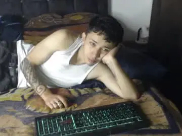 Chaturbate Adult Webcams of shadow_men_