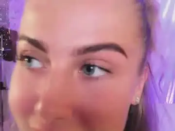 Chaturbate Best live sex cam show of sharleenproject