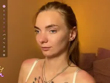 Chaturbate Adult Webcams of shinelikea_diamond