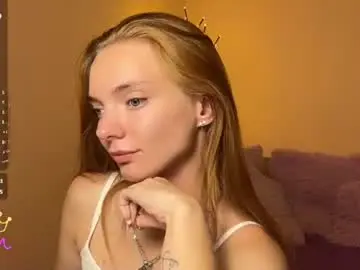 Chaturbate Watch Live Sex Cams of shinelikea_diamond