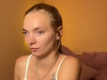 Chaturbate Sex Chat of shinelikea_diamond