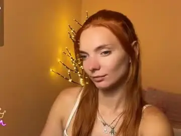 Chaturbate Sex Cam of shinelikea_diamond