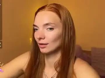 Chaturbate Best live sex cam show of shinelikea_diamond