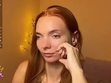 Chaturbate Free Live Porn of shinelikea_diamond