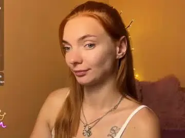 Chaturbate Live Sex Cam of shinelikea_diamond