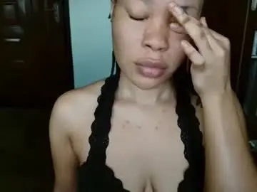 Chaturbate Watch Live Sex Cams of spicy_kerrine