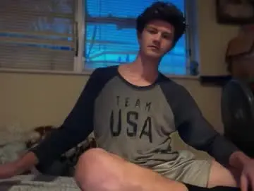 Chaturbate Adult Webcam of unverifiedbwc