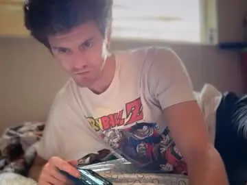 Chaturbate Sex Cam of unverifiedbwc