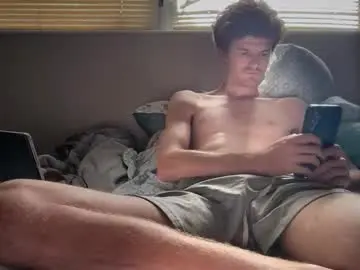 Chaturbate Free Porn Cam of unverifiedbwc