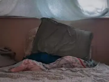 Chaturbate Live Porn of unverifiedbwc