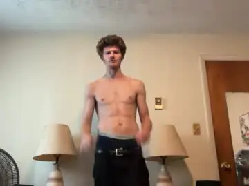 Chaturbate Free Porn Cam of unverifiedbwc