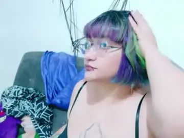 Chaturbate Best Webcam of xxgreengoodxx
