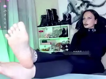 Chaturbate Free Live Porn of _owner_