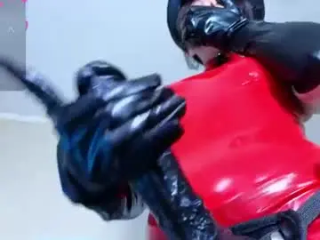 Chaturbate Best Webcam of _owner_