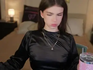 Chaturbate Free Porn Cam of anabel054