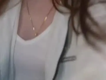 Chaturbate Private Sex Chat of anabel054