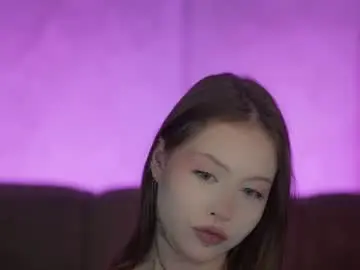 Chaturbate Live Sex Cam of anabel054