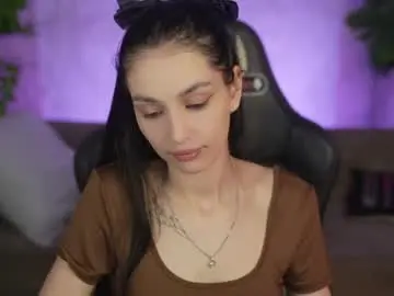 Chaturbate Free Live Porn of anabel054