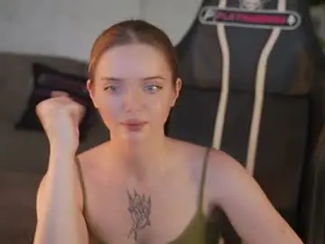 Chaturbate Free Live Porn of anabel054