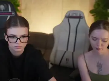 Chaturbate Free Live Porn of anabel054