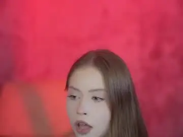 Chaturbate Watch Live Sex Cams of anabel054