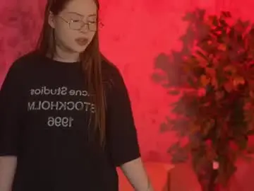 Chaturbate Watch Live Sex Cams of anabel054