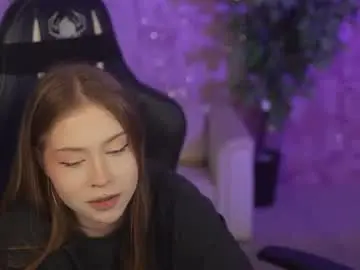 Chaturbate Live Porn of anabel054