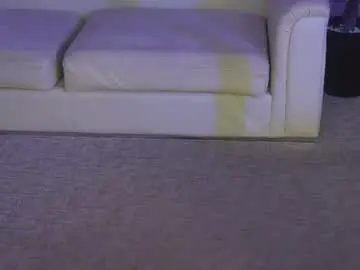 Chaturbate Sex Cam of anabel054