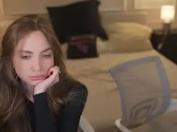 Chaturbate Free Live Porn of anabel054