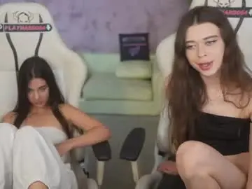 Chaturbate Live Porn of anabel054