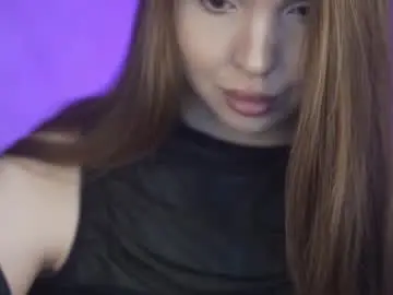 Chaturbate Best live sex cam show of anabel054