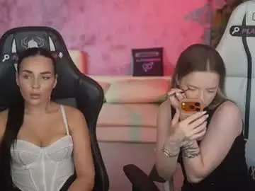 Chaturbate Sex Cam of anabel054