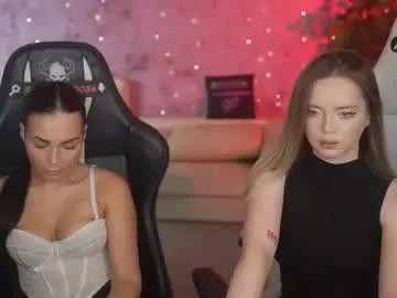 Chaturbate Free Porn Cam of anabel054