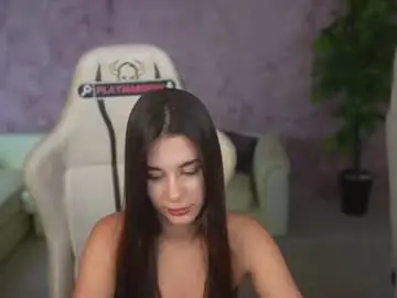 Chaturbate Watch Live Sex Cams of anabel054