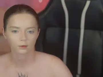 Chaturbate Free Porn Cam of anabel054