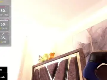 Chaturbate Adult Webcams of ander_bisex