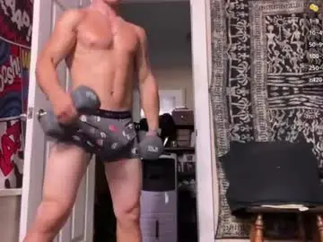 Chaturbate Live Sex of bigcocktwunk4u