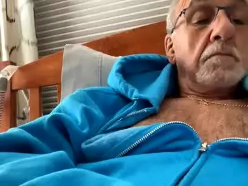 Chaturbate Nude Webcam of daddyweis