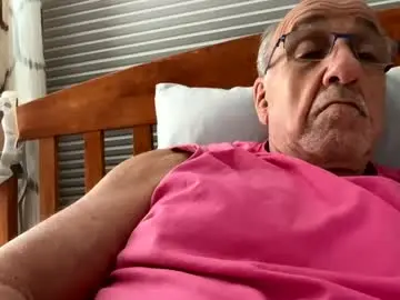 Chaturbate Best live sex cam show of daddyweis