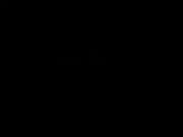 Chaturbate Best Webcam of daddyweis