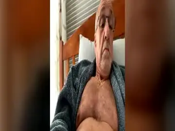 Chaturbate Sex Chat of daddyweis