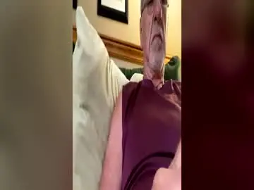 Chaturbate Free Live Porn of daddyweis
