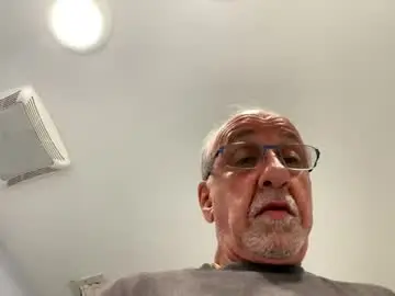 Chaturbate Private Sex Chat of daddyweis