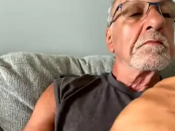 Chaturbate Free Porn Cam of daddyweis