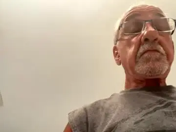 Chaturbate Sex Cam of daddyweis