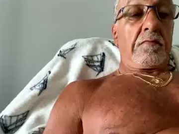 Chaturbate Sex Chat of daddyweis