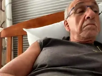 Chaturbate Watch Live Sex Cams of daddyweis