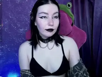Chaturbate Best live sex cam show of elizabethflowerr