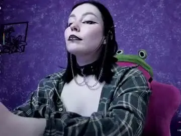 Chaturbate Adult Video Chat of elizabethflowerr