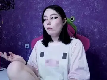 Chaturbate Best live sex cam show of elizabethflowerr